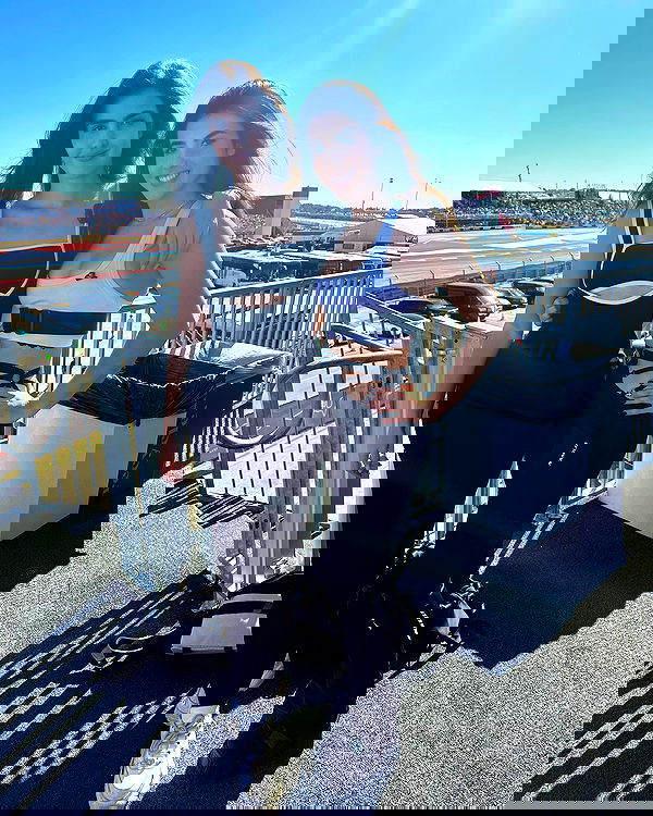 itsandreabotez itsandreabotez archive image