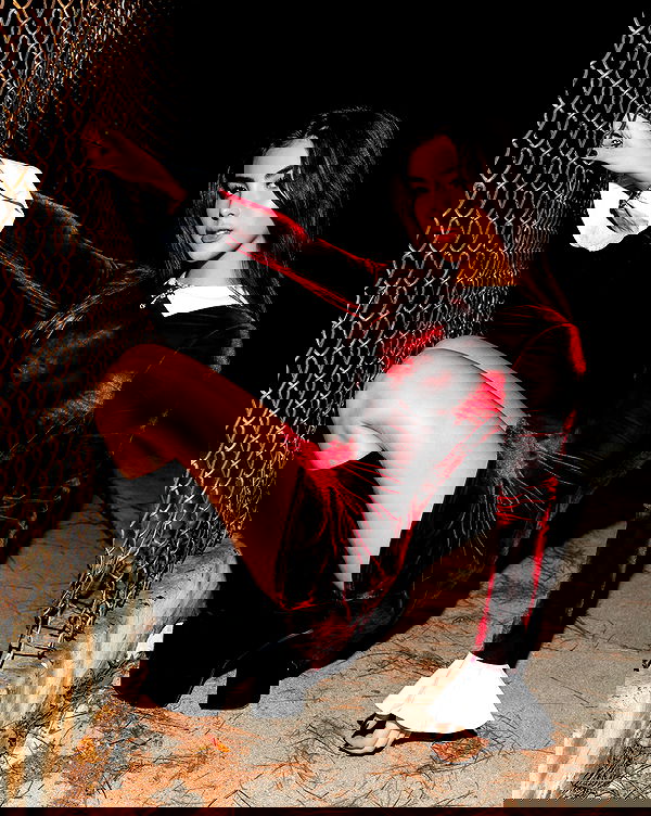 itsandreabotez itsandreabotez archive image