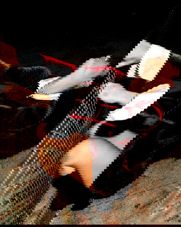 itsandreabotez itsandreabotez archive image