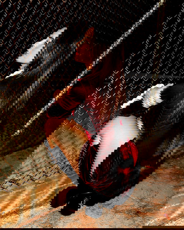 itsandreabotez itsandreabotez archive image