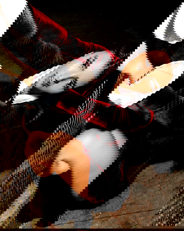 itsandreabotez itsandreabotez archive image