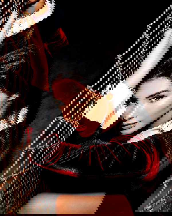 itsandreabotez itsandreabotez archive image