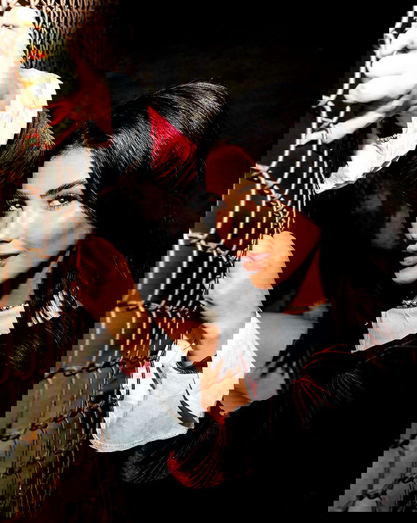 itsandreabotez itsandreabotez archive image