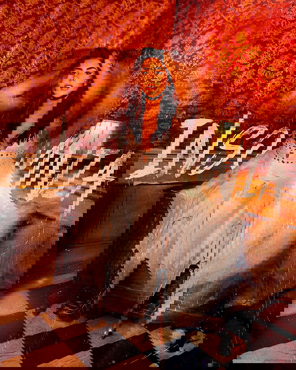 itsandreabotez itsandreabotez archive image