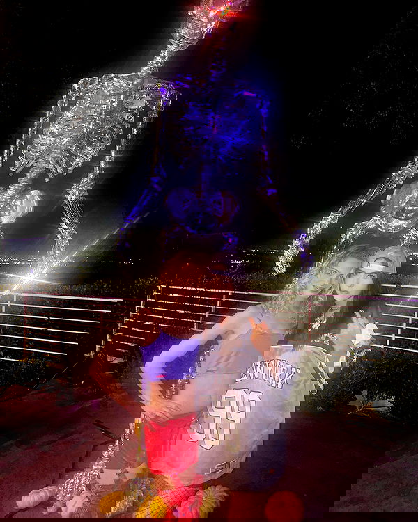 itsandreabotez itsandreabotez archive image