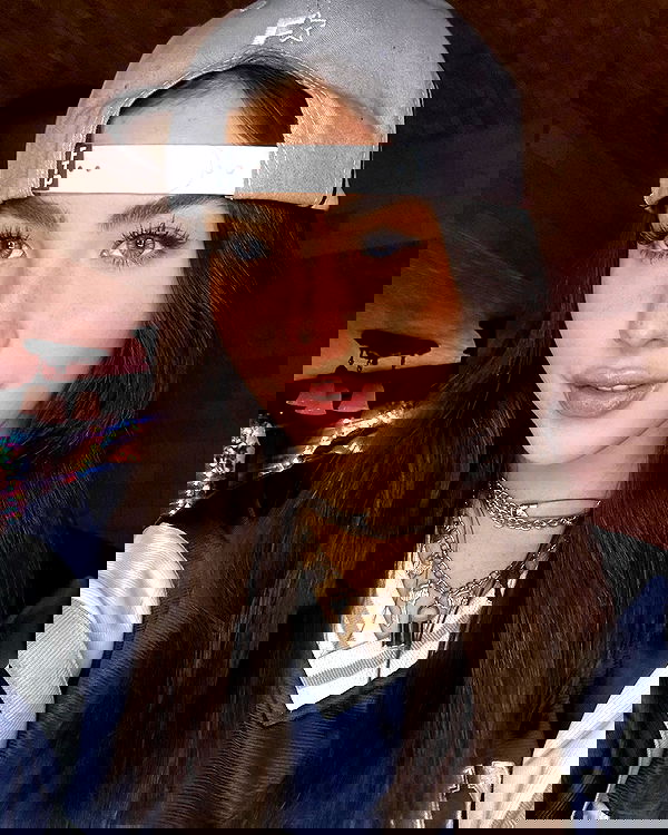 itsandreabotez itsandreabotez archive image