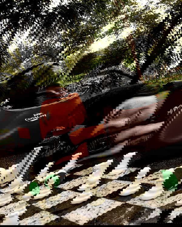 itsandreabotez itsandreabotez archive image