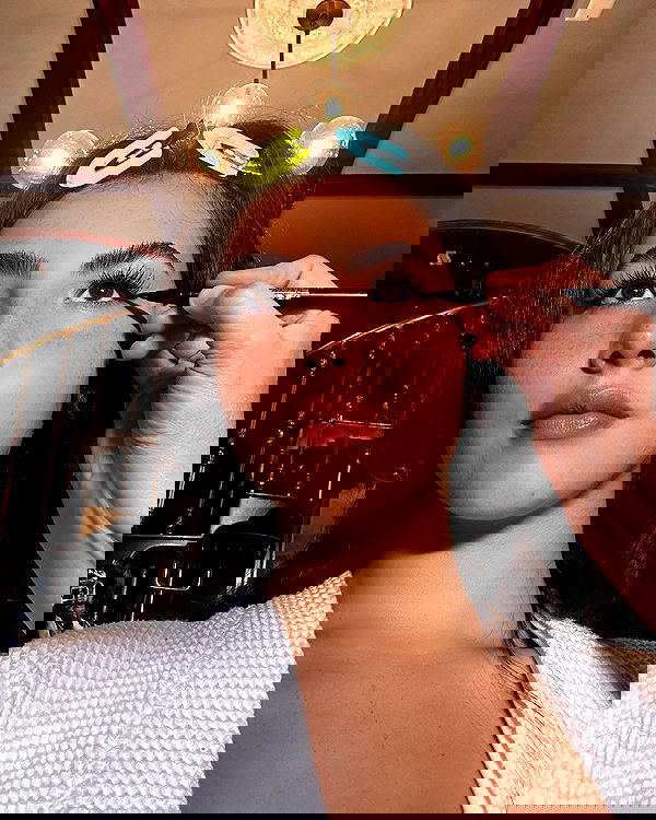 itsandreabotez itsandreabotez archive image