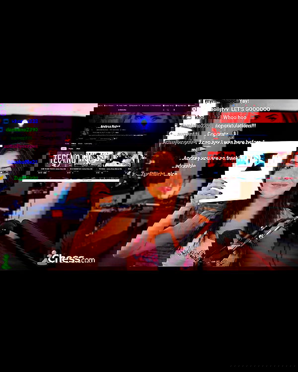 itsandreabotez itsandreabotez archive image