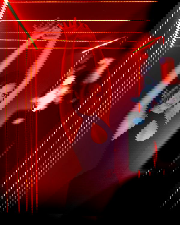 itsandreabotez itsandreabotez archive image