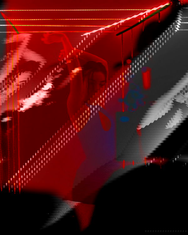 itsandreabotez itsandreabotez archive image