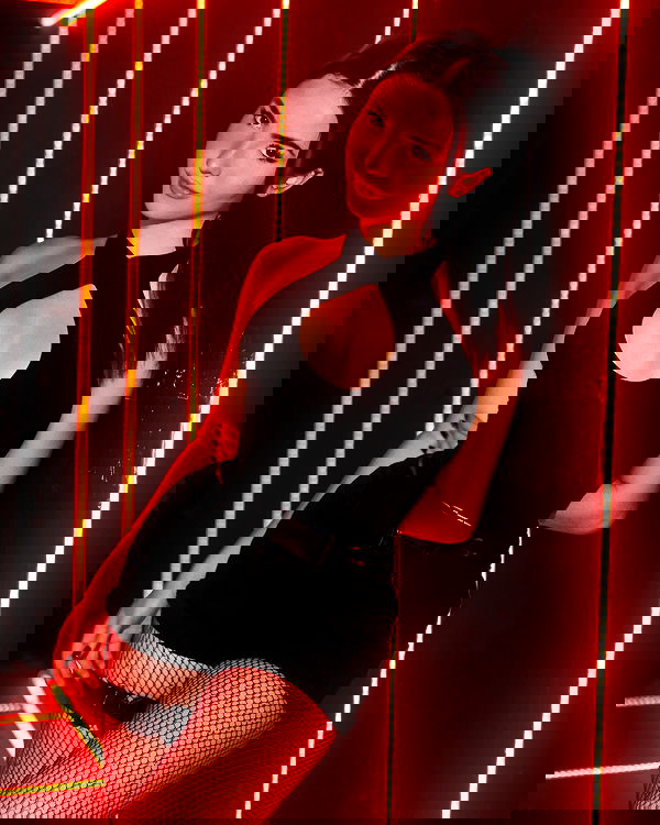 itsandreabotez itsandreabotez archive image