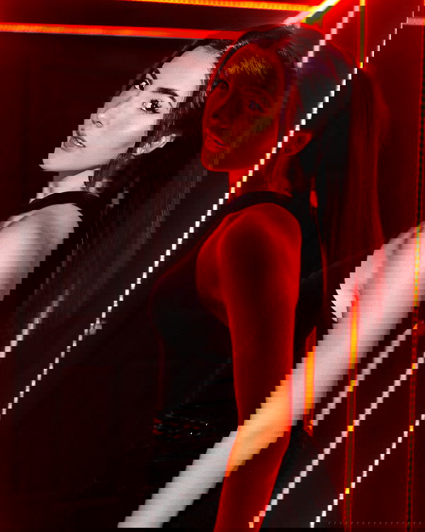 itsandreabotez itsandreabotez archive image