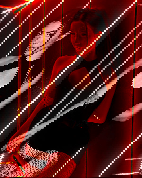 itsandreabotez itsandreabotez archive image