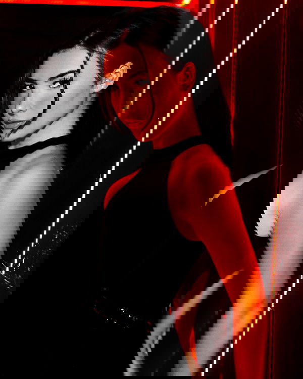 itsandreabotez itsandreabotez archive image