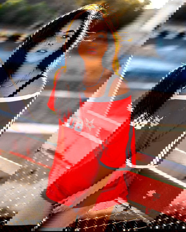 itsandreabotez itsandreabotez archive image