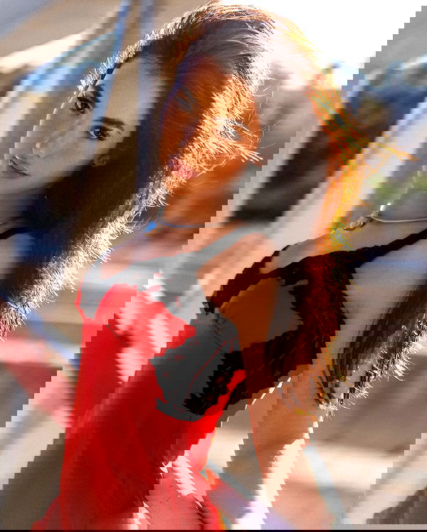 itsandreabotez itsandreabotez archive image