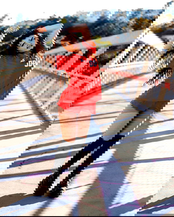 itsandreabotez itsandreabotez archive image