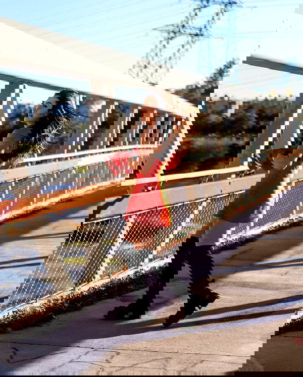 itsandreabotez itsandreabotez archive image