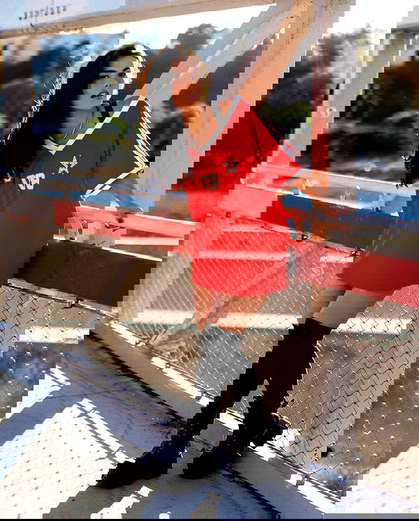 itsandreabotez itsandreabotez archive image