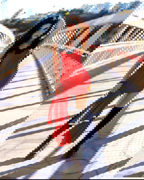 itsandreabotez itsandreabotez archive image