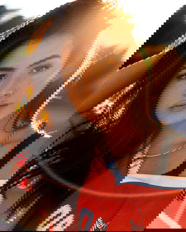 itsandreabotez itsandreabotez archive image