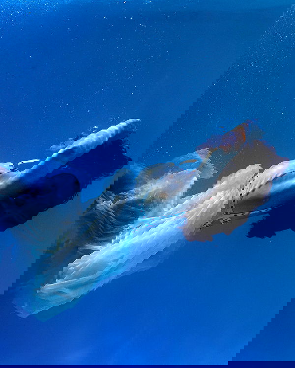 itsandreabotez itsandreabotez archive image