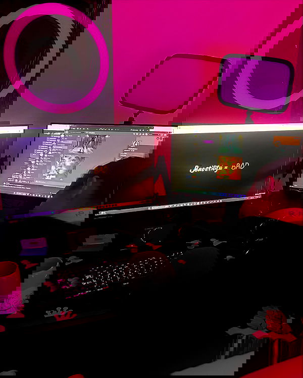 itsandreabotez itsandreabotez archive image