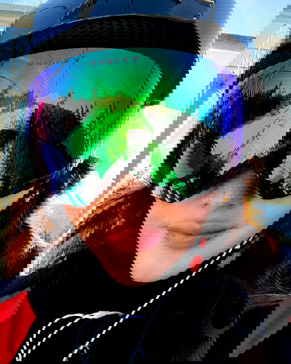 itsandreabotez itsandreabotez archive image