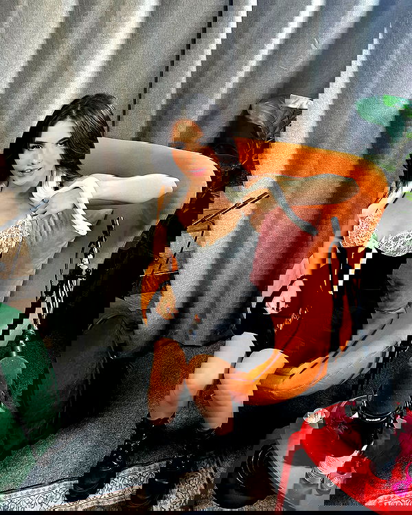 itsandreabotez itsandreabotez archive image