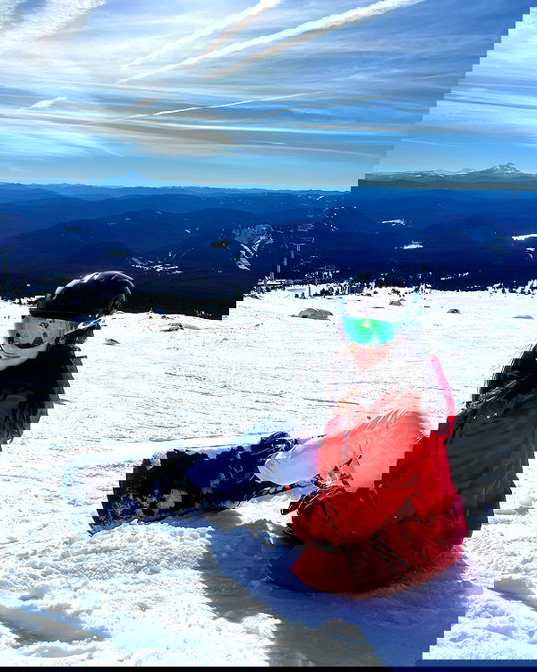 itsandreabotez itsandreabotez archive image