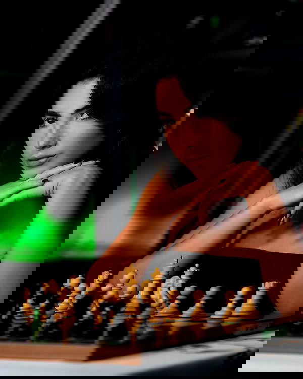 itsandreabotez itsandreabotez archive image