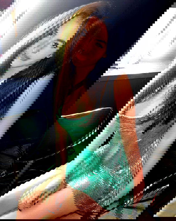 itsandreabotez itsandreabotez archive image