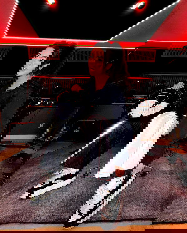 itsandreabotez itsandreabotez archive image