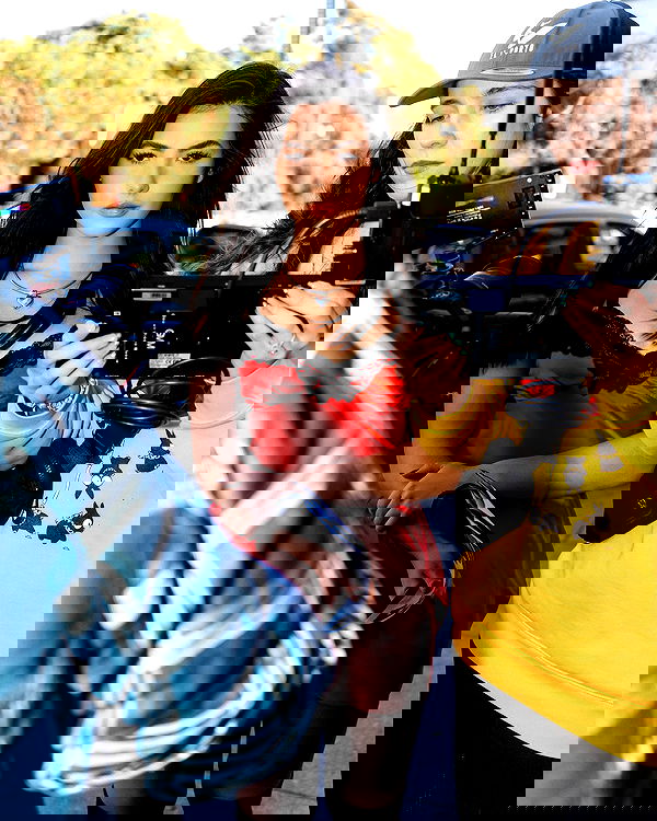 itsandreabotez itsandreabotez archive image