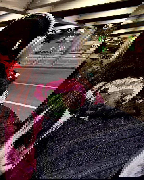 itsandreabotez itsandreabotez archive image