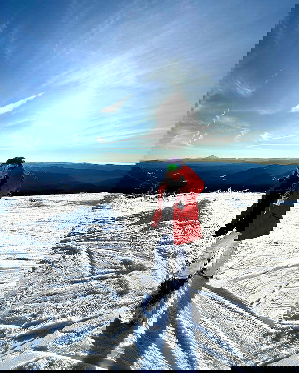 itsandreabotez itsandreabotez archive image