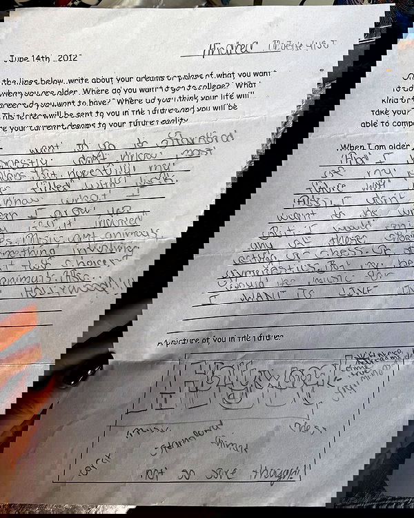 itsandreabotez itsandreabotez archive image