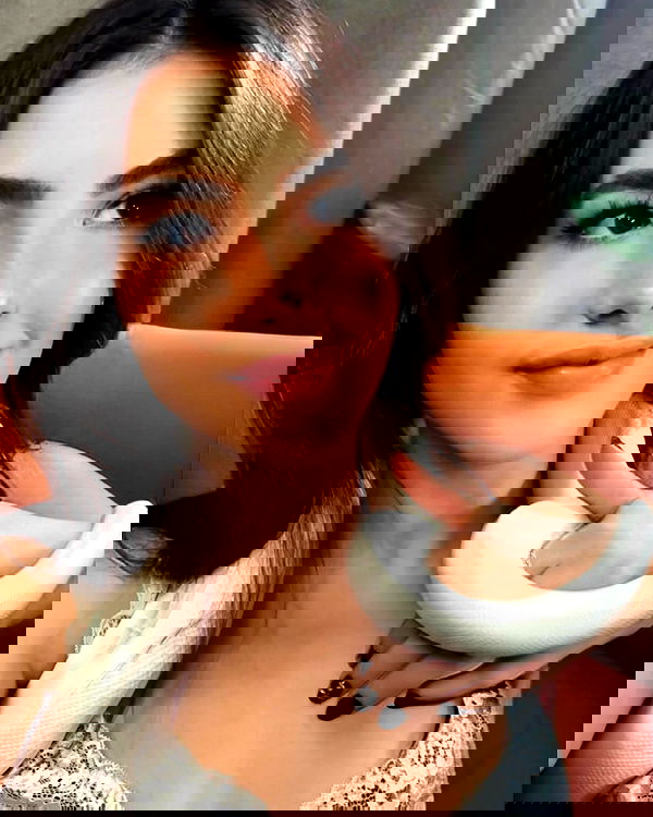 itsandreabotez itsandreabotez archive image