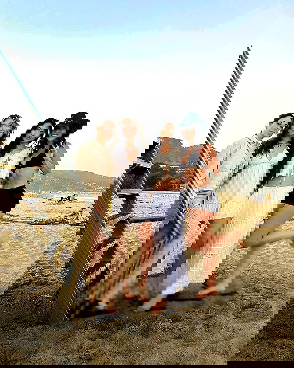 itsandreabotez itsandreabotez archive image