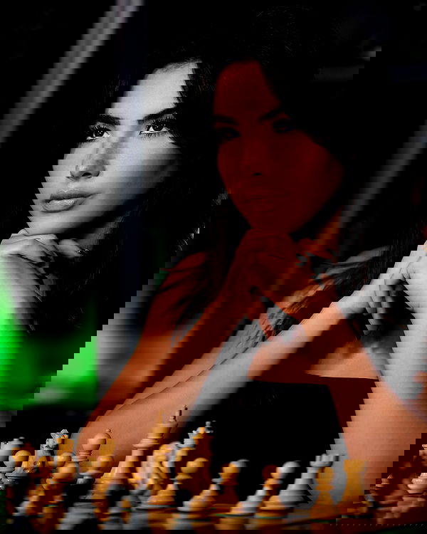 itsandreabotez itsandreabotez archive image