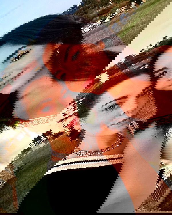 itsandreabotez itsandreabotez archive image