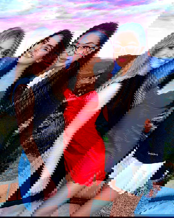 itsandreabotez itsandreabotez archive image