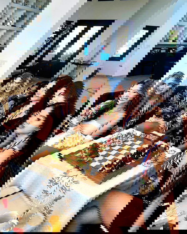 itsandreabotez itsandreabotez archive image