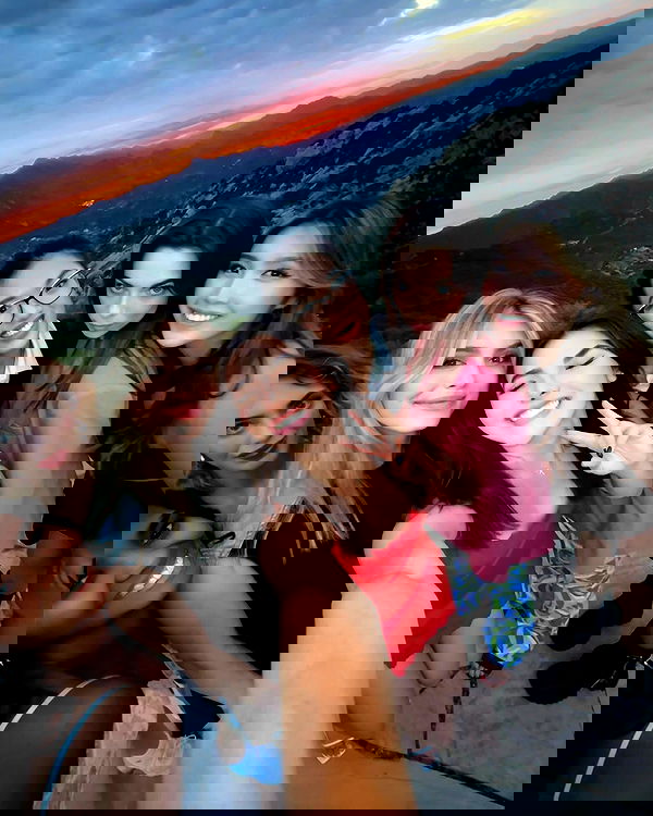 itsandreabotez itsandreabotez archive image