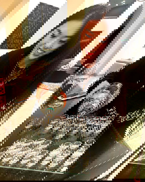 itsandreabotez itsandreabotez archive image