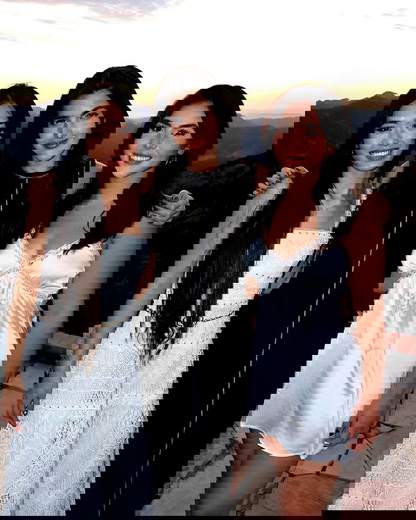 itsandreabotez itsandreabotez archive image