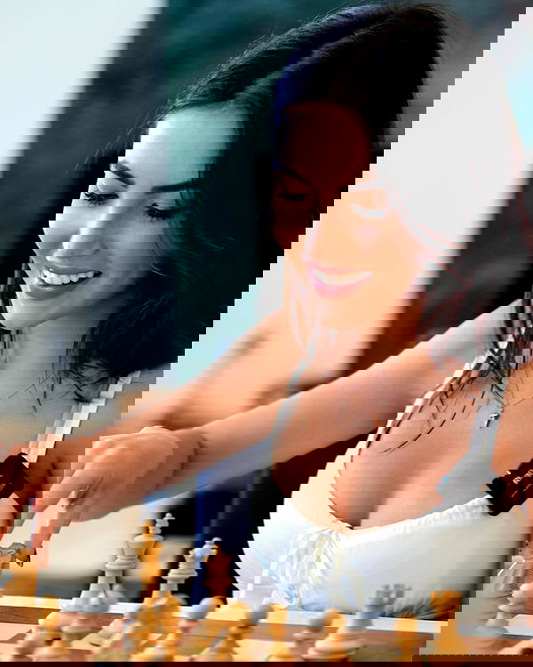 itsandreabotez itsandreabotez archive image