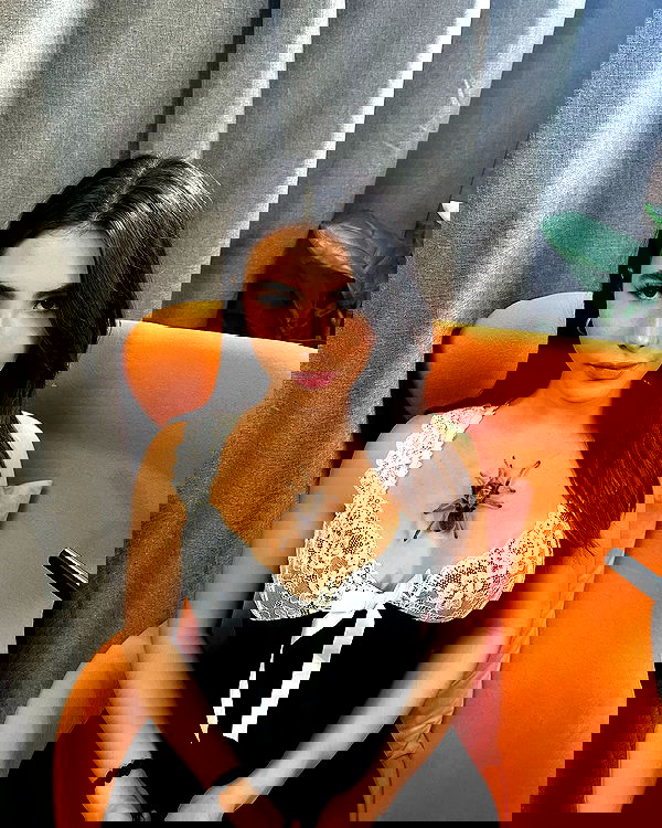 itsandreabotez itsandreabotez archive image