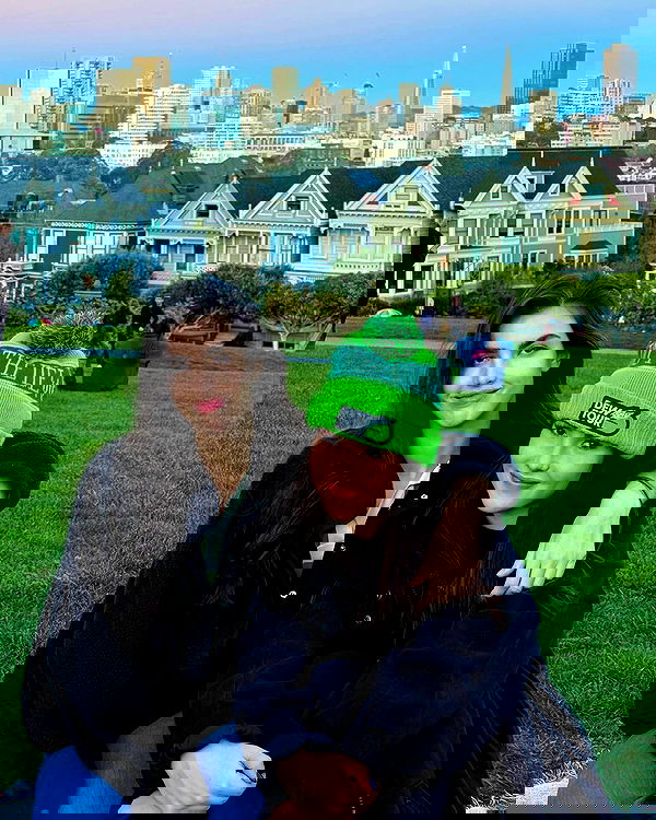 itsandreabotez itsandreabotez archive image